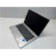 HP Renew | Grade A | EliteBook 830 G8 | 13.3 