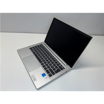 HP Renew | Grade A | EliteBook 830 G8 | 13.3 