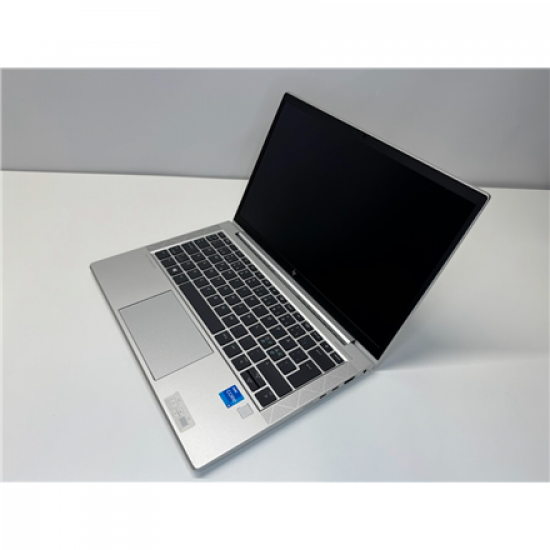 HP Renew | Grade A | EliteBook 830 G8 | 13.3 