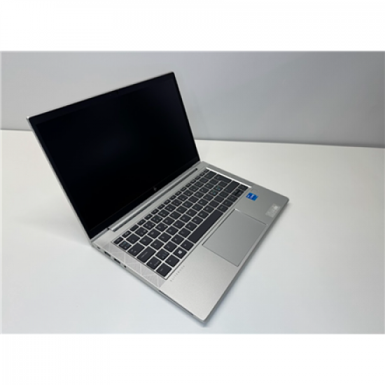 HP Renew | Grade A | EliteBook 830 G8 | 13.3 