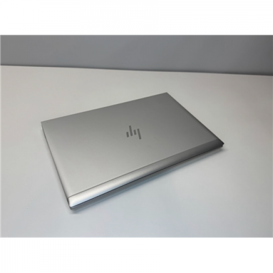 HP Renew | Grade A | EliteBook 830 G8 | 13.3 