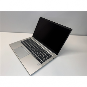 HP Renew | Grade A | HP EliteBook 840 G8 | 14 