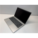 HP Renew | Grade A | HP EliteBook 840 G8 | 14 