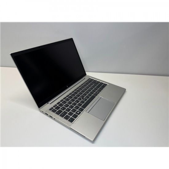 HP Renew | Grade A | HP EliteBook 840 G8 | 14 