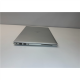 HP Renew | Grade A | HP EliteBook 840 G8 | 14 