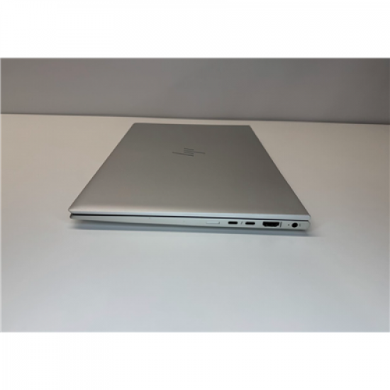HP Renew | Grade A | HP EliteBook 840 G8 | 14 