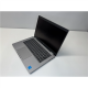 DELL Renew | Grade B | Dell Latitude 5330 | 13.3 