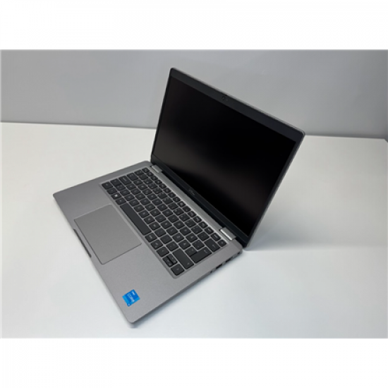 DELL Renew | Grade B | Dell Latitude 5330 | 13.3 