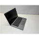 DELL Renew | Grade B | Dell Latitude 5330 | 13.3 