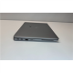 DELL Renew | Grade B | Dell Latitude 5330 | 13.3 