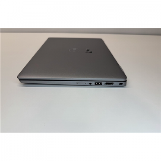 DELL Renew | Grade B | Dell Latitude 5330 | 13.3 