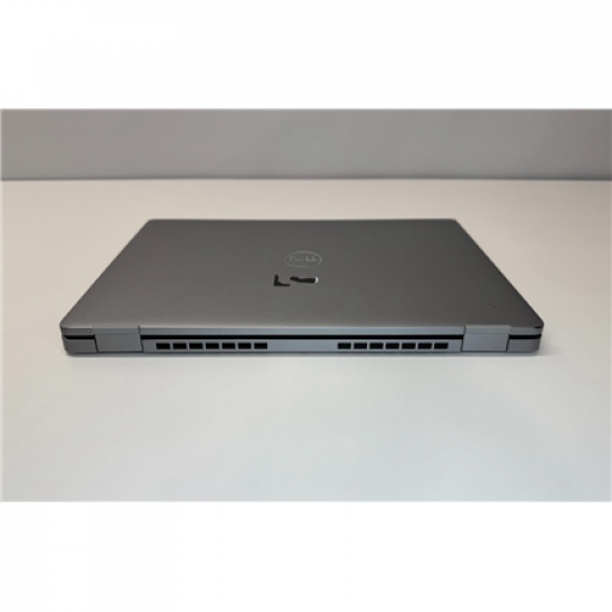 DELL Renew | Grade B | Dell Latitude 5330 | 13.3 