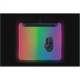 Razer Gaming Mouse Mat | Firefly V2 Pro | Black