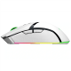 Razer Cobra Pro | Wireless/Wired | 2.4 GHz, USB-C | White