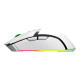 Razer Cobra Pro | Wireless/Wired | 2.4 GHz, USB-C | White