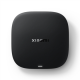 Xiaomi TV Box S (3rd Gen) EU
