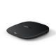 Xiaomi TV Box S (3rd Gen) EU