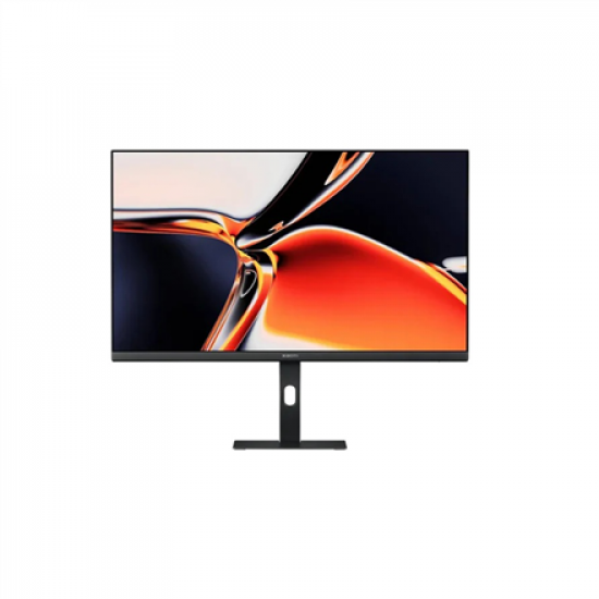 Xiaomi | 4K Monitor A27Ui EU | 27 