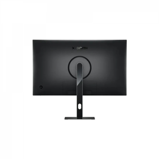 Xiaomi | 4K Monitor A27Ui EU | 27 