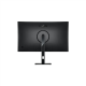 Xiaomi | 4K Monitor A27Ui EU | 27 