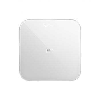 Xiaomi | Mi Smart Scale S200 | Maximum weight (capacity) 150 kg