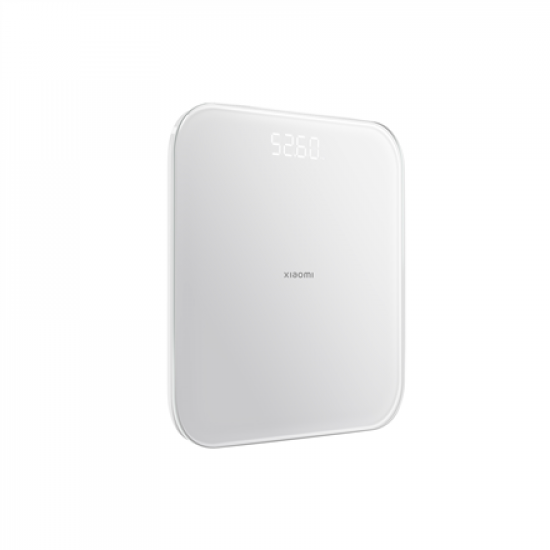 Xiaomi | Mi Smart Scale S200 | Maximum weight (capacity) 150 kg