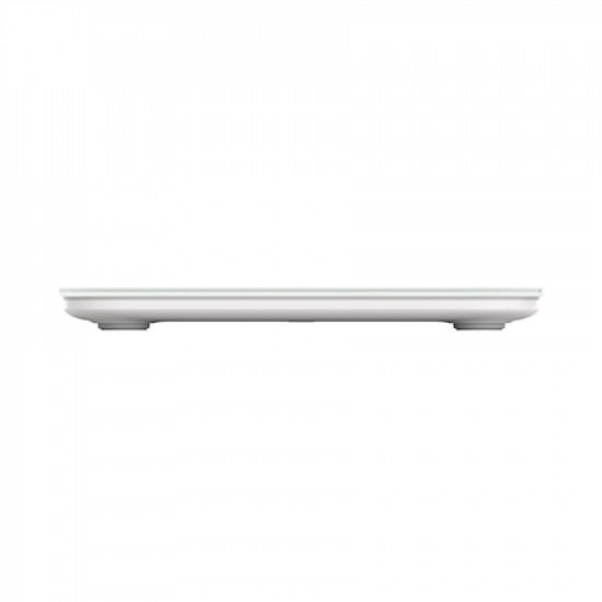 Xiaomi | Mi Smart Scale S200 | Maximum weight (capacity) 150 kg