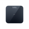 Xiaomi | Smart Scale S200 | Maximum weight (capacity) 150 kg