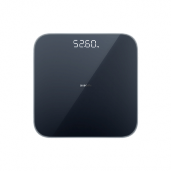 Xiaomi | Smart Scale S200 | Maximum weight (capacity) 150 kg