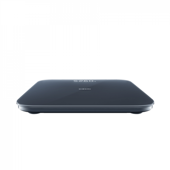 Xiaomi | Smart Scale S200 | Maximum weight (capacity) 150 kg