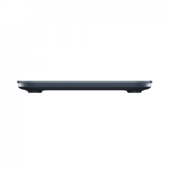 Xiaomi | Smart Scale S200 | Maximum weight (capacity) 150 kg