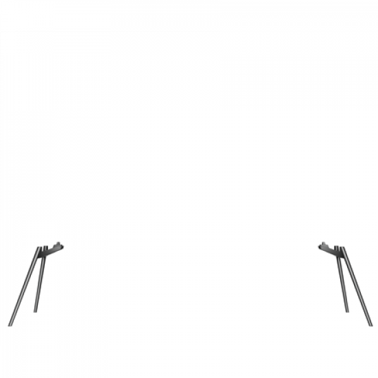 Xiaomi TV Floor Stand