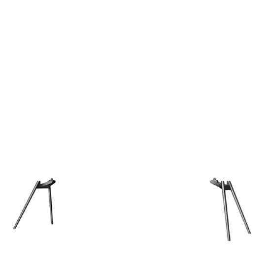 Xiaomi TV Floor Stand