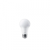Smart LED Bulb (White and Color) | E27 | 8.5 W