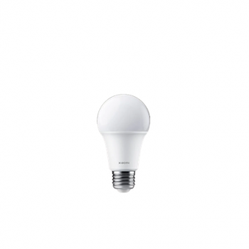 Smart LED Bulb (White and Color) | E27 | 8.5 W
