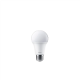 Smart LED Bulb (White and Color) | E27 | 8.5 W