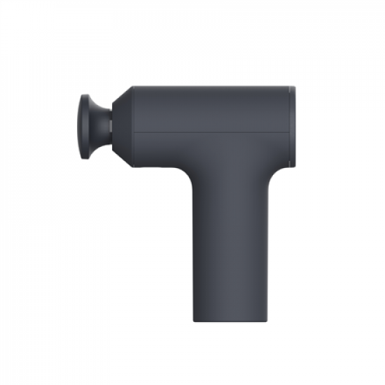 Xiaomi | Massage Gun Mini 2 EU | Heat function | Black