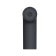 Xiaomi | Massage Gun Mini 2 EU | Heat function | Black