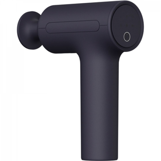 Xiaomi | Massage Gun 2 EU