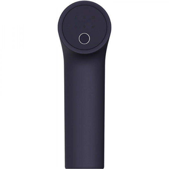 Xiaomi | Massage Gun 2 EU