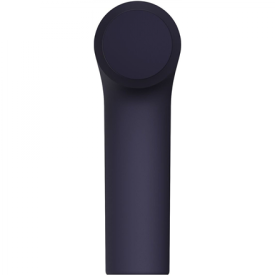 Xiaomi | Massage Gun 2 EU