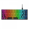 Lenovo Legion K510 Mini Pro | Gaming Keyboard | Wired | US English