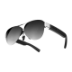 Lenovo | Glasses Gen 2, GY21R10234 | Glasses