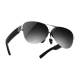 Lenovo | Glasses Gen 2, GY21R10234 | Glasses