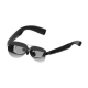 Lenovo | Glasses Gen 2, GY21R10234 | Glasses