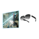 Lenovo | Glasses Gen 2, GY21R10234 | Glasses