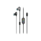 Lenovo | RGB Gaming In-Ear Headphones | Legion E510 7.1 | Wired