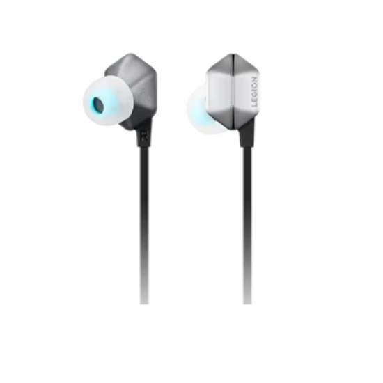 Lenovo | RGB Gaming In-Ear Headphones | Legion E510 7.1 | Wired