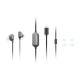 Lenovo | RGB Gaming In-Ear Headphones | Legion E510 7.1 | Wired
