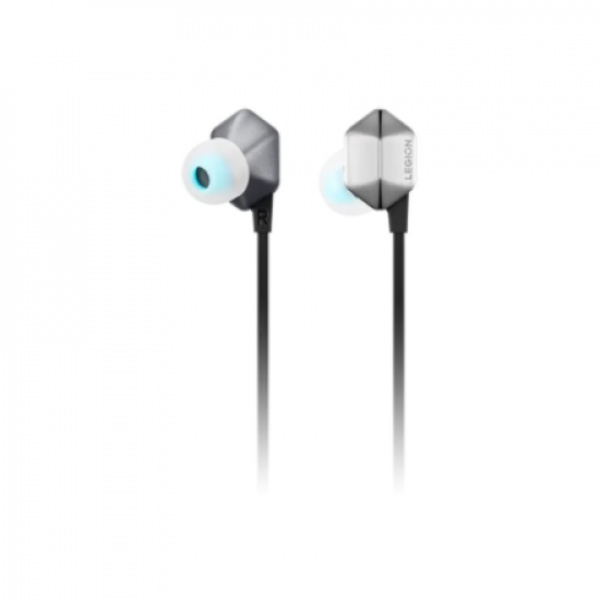 Lenovo | RGB Gaming In-Ear Headphones | Legion E510 7.1 | Wired